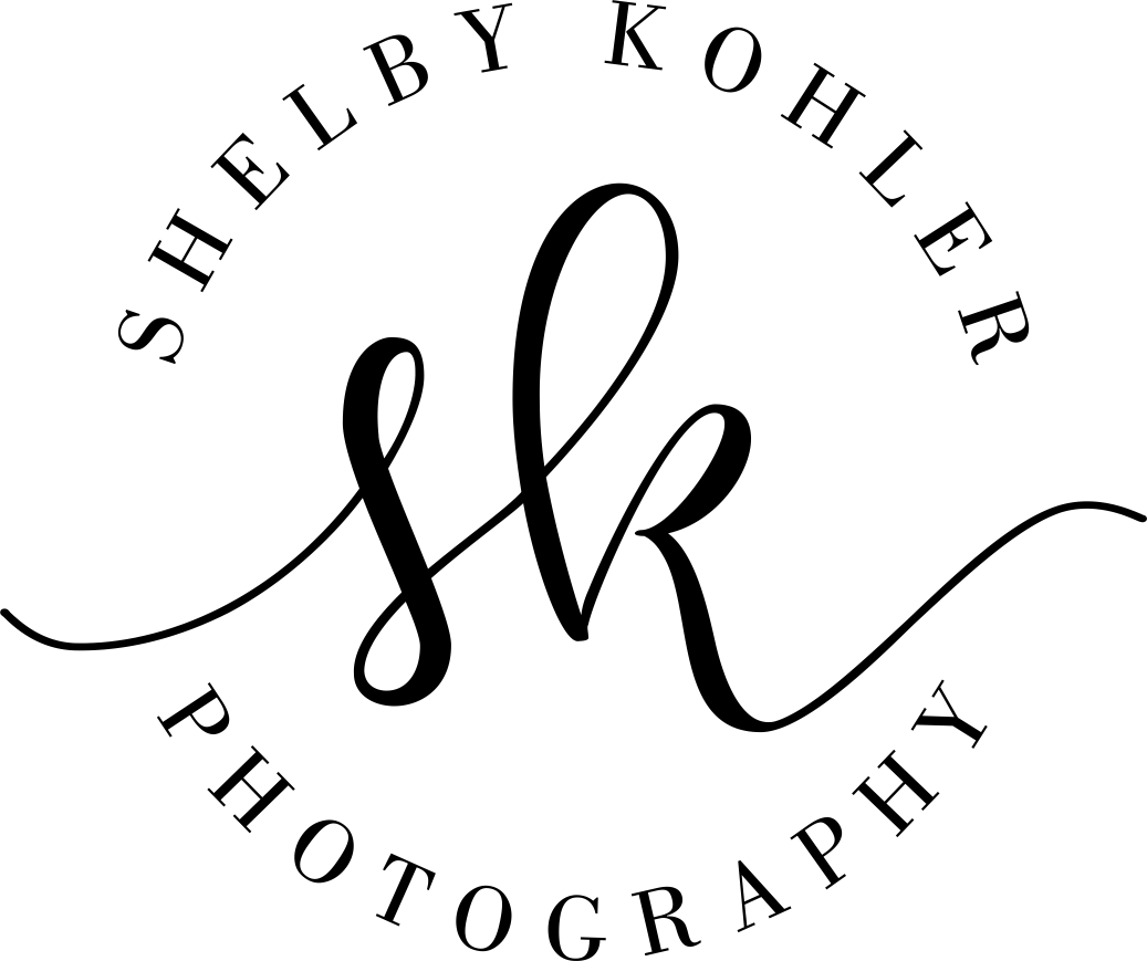 Shelby Kohler Photography captures authentic, joyful family moments with a creative and personal approach. Whether it’s family portraits, milestones, or lifestyle sessions, Shelby helps families preserve memories with beautiful, timeless imagery.