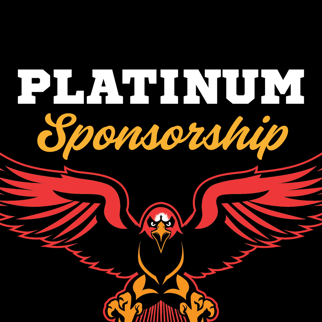 PlatinumSponsorship.png