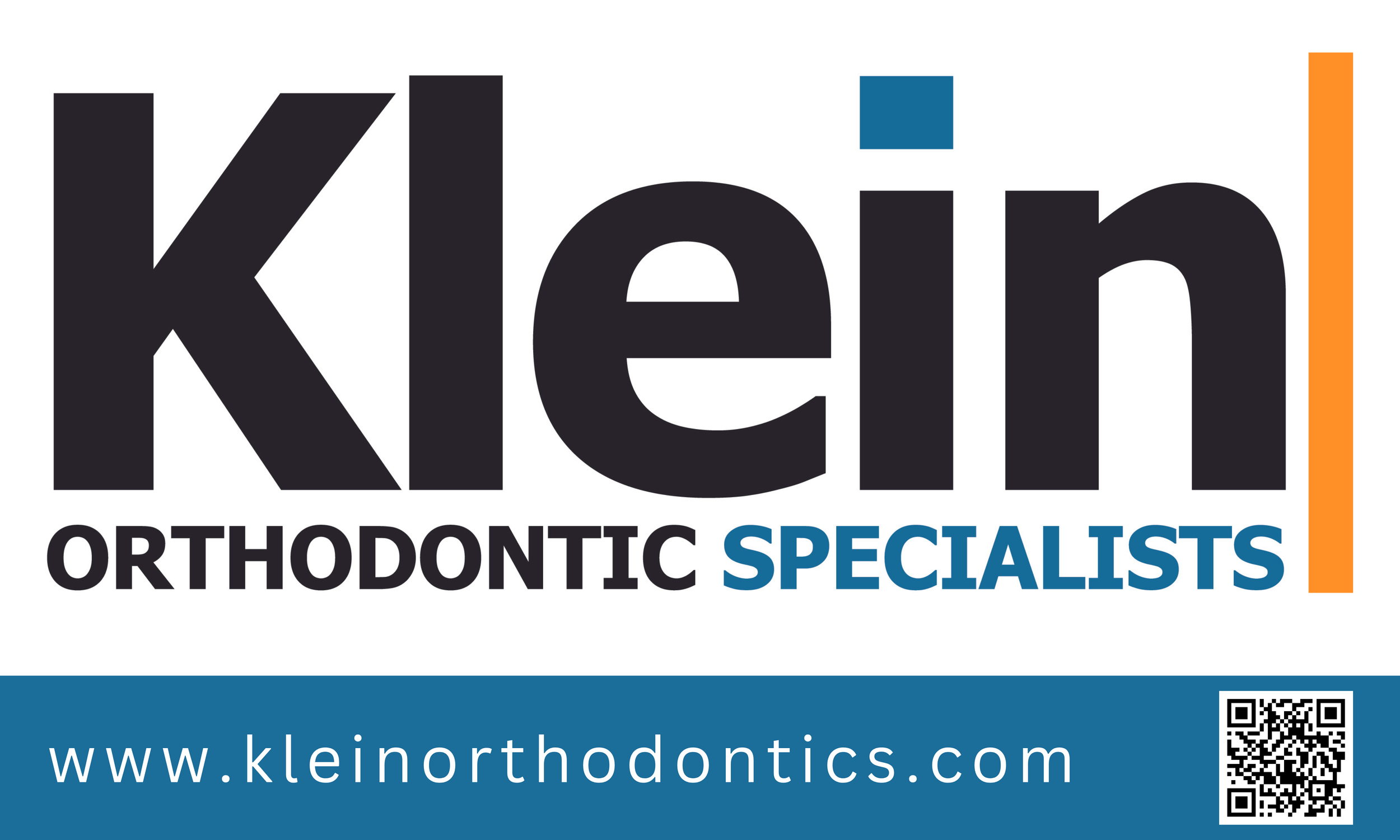 Klein Orthodontics offers family-friendly orthodontic care for children, teens, and adults at their Tualatin location. Providing braces and clear aligners, their experienced team focuses on personalized treatment, comfort, and creating confident, hea