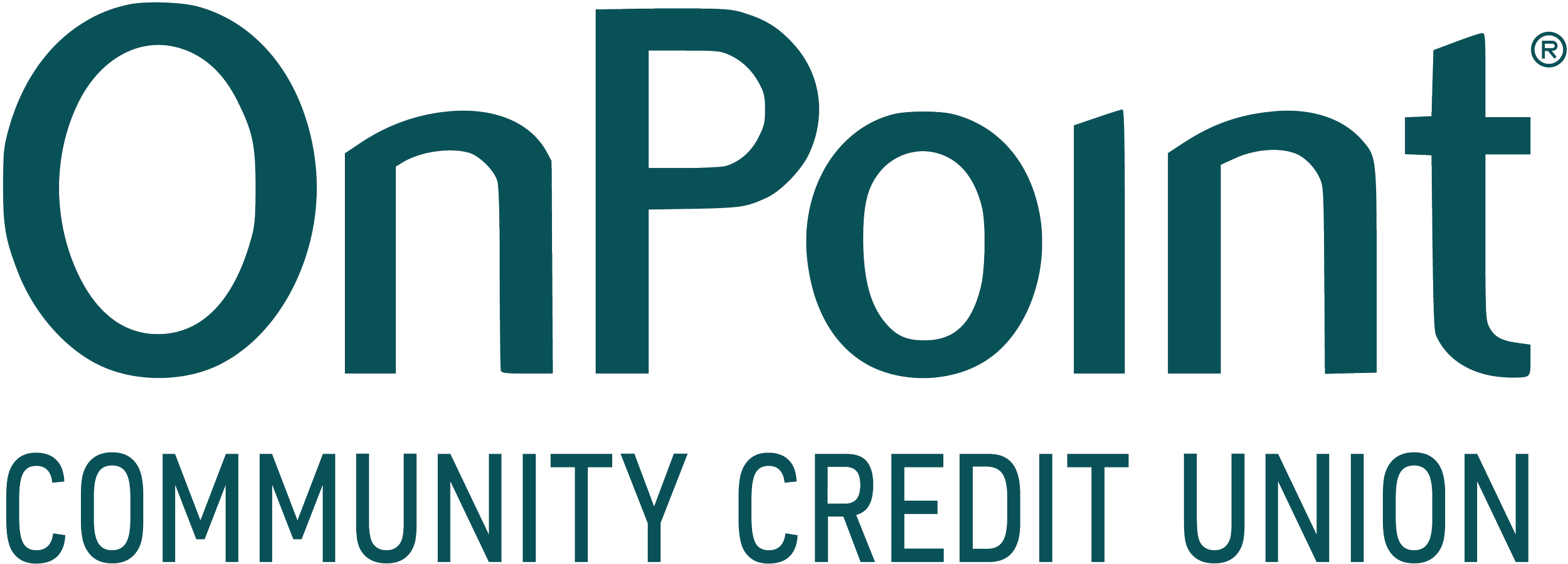 OnPoint Community Credit Union is a member-owned financial institution serving Oregon and Southwest Washington with checking and savings accounts, loans, credit cards, and personalized financial services. As one of the region’s largest credit unions,