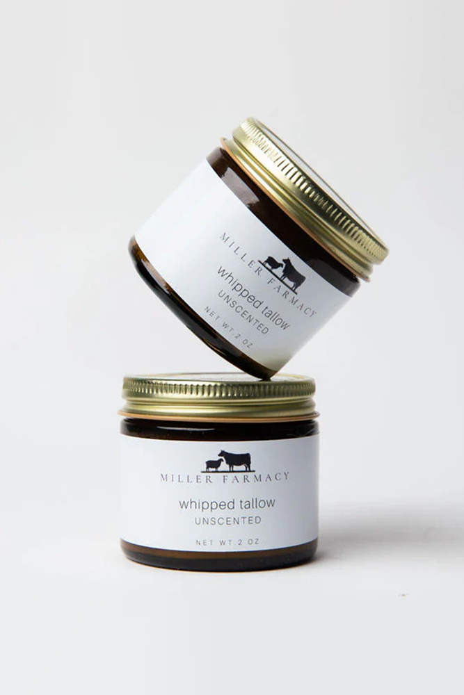 whipped-tallow-unscented.png