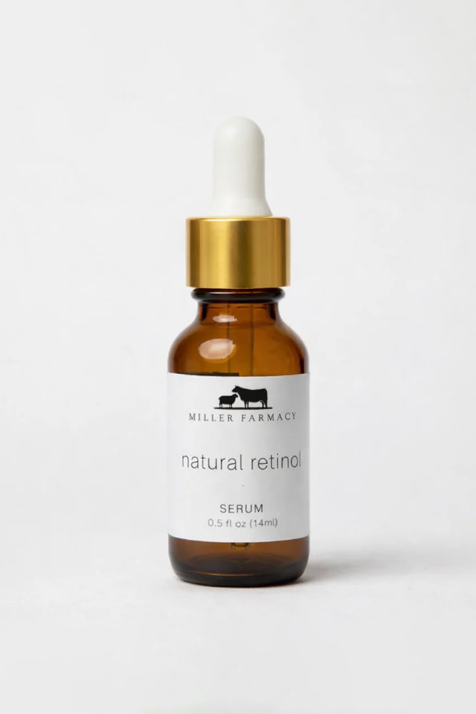 natural-retinol-serum.png