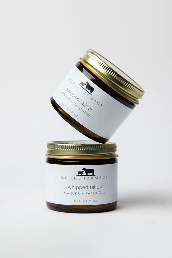 whipped-tallow-manuka-patchouli.png