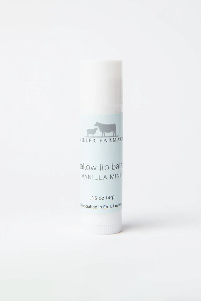 tallow-lip-balm-vanilla-mint.png