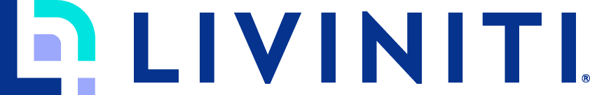 Liviniti Logo