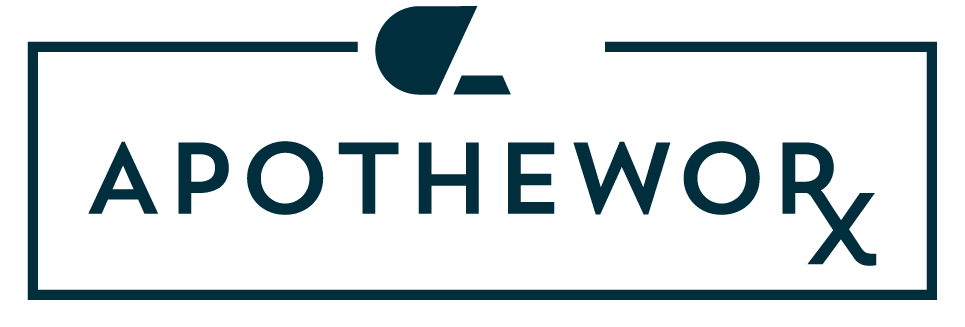 Apotheworx