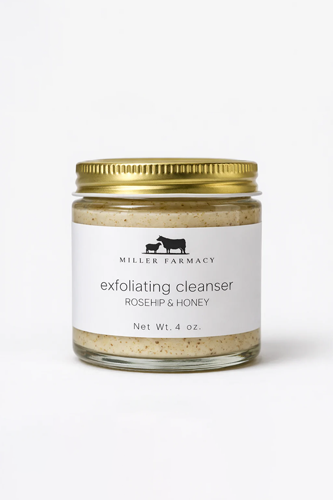 exfoliating-cleanser.png