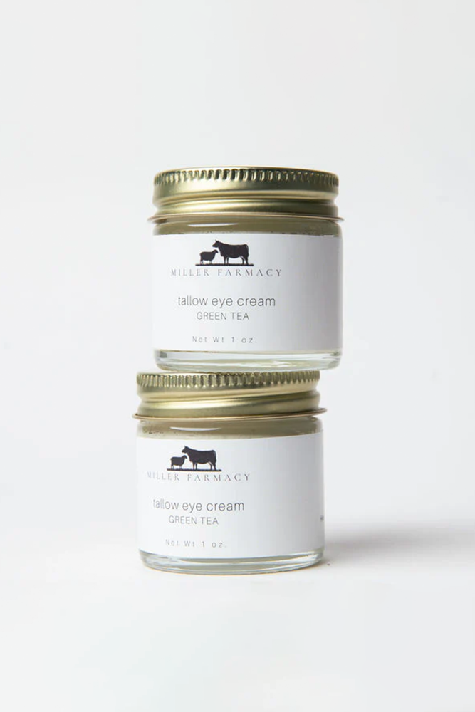 green-tea-tallow-eye-cream.png