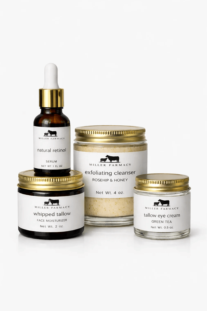 travel-size-set.png