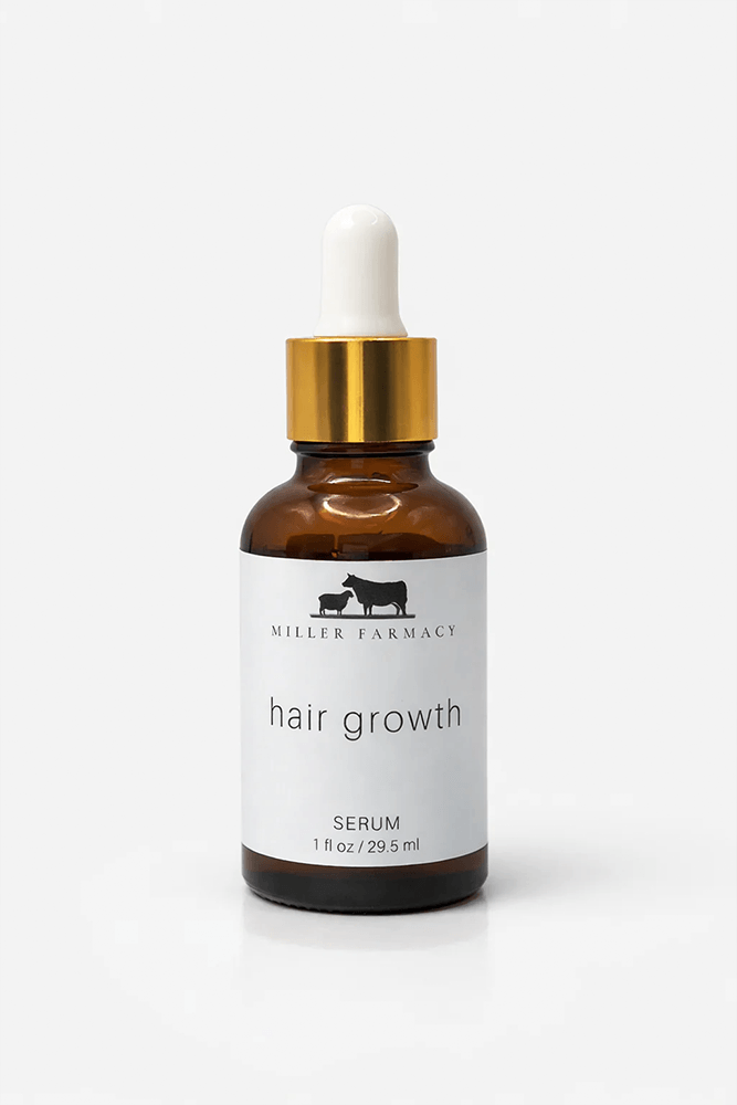 hair-growth-serum.png
