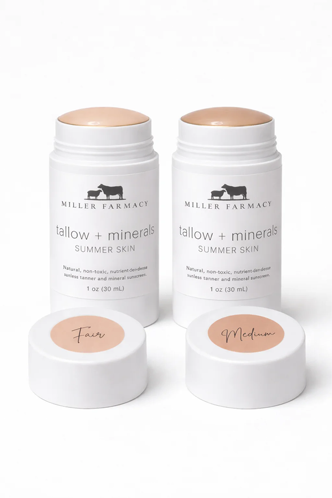 tallow-minerals-roll-on.png