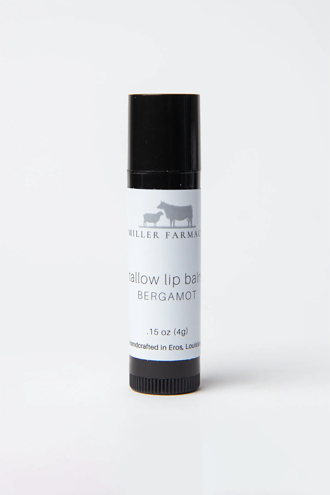 tallow-lip-balm-bergamot.png