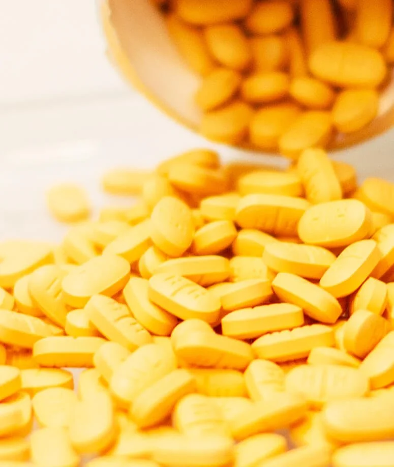 Apotheworx Pills Photo