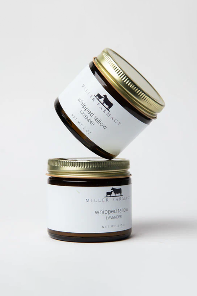 lavendar-whipped-tallow.png
