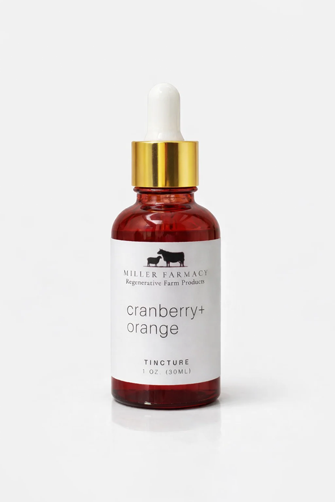 cranberry-orange-tincture.png