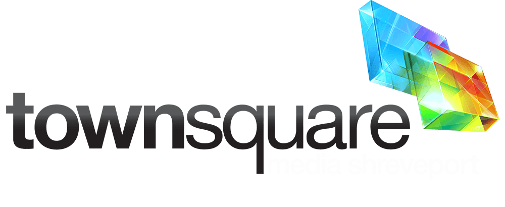 Townsquare Media Shreveport