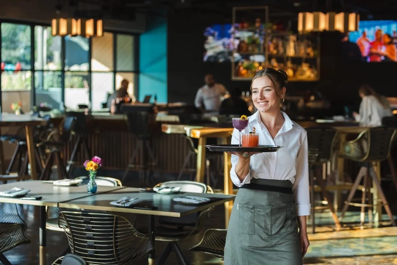 Where to Go for Killer Alcohol Free Drinks in San Diego