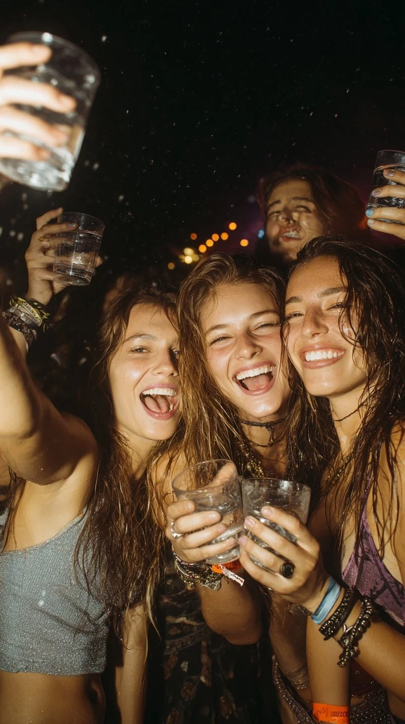 Non-Alcoholic Bar Near Me