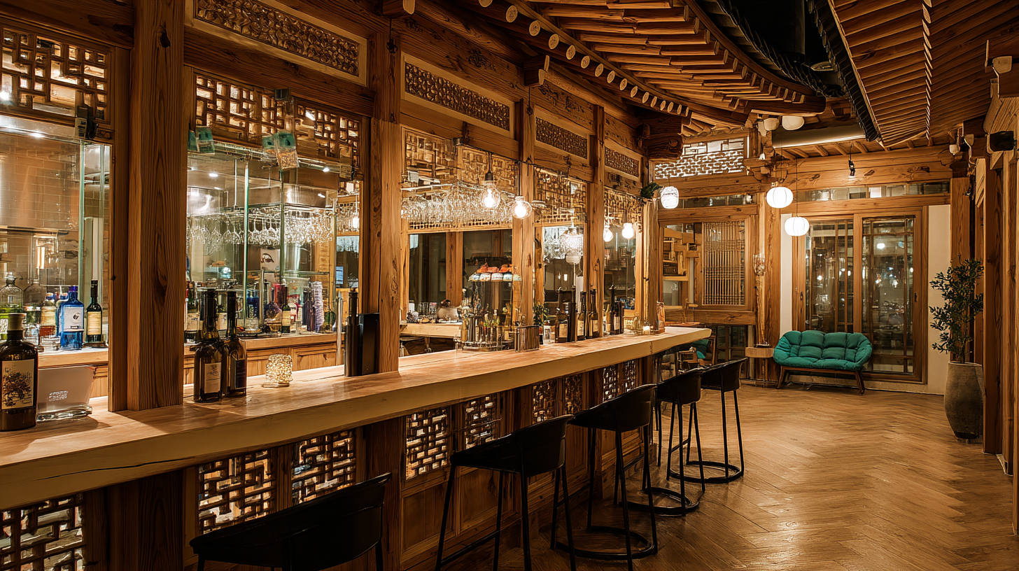 Monday Morning NA Shop PB