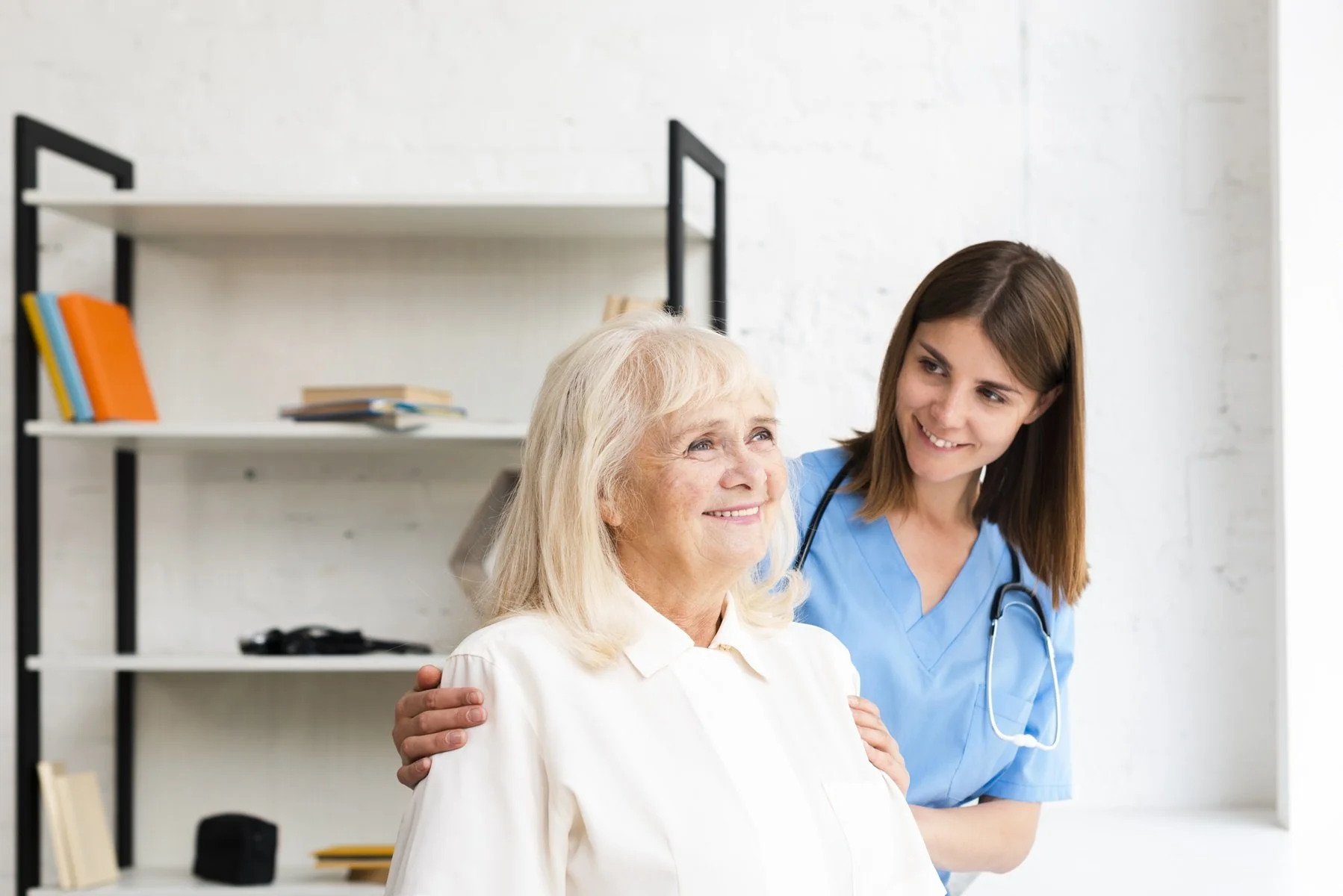 nurse-old-woman-looking-window.jpg