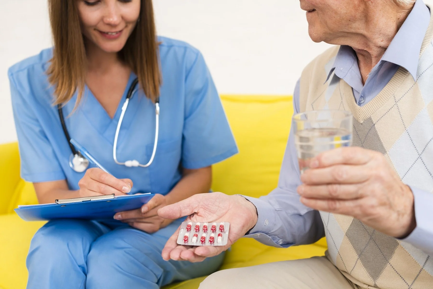 medium-shot-old-man-holding-his-pills.jpg