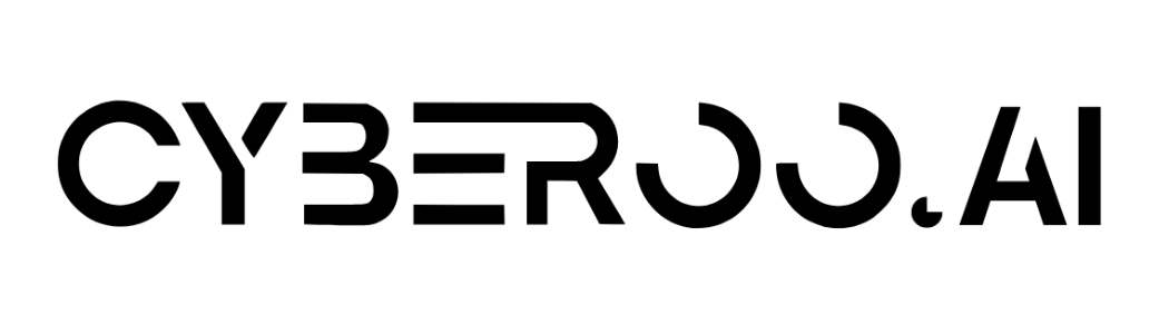 Cyberoo.AI