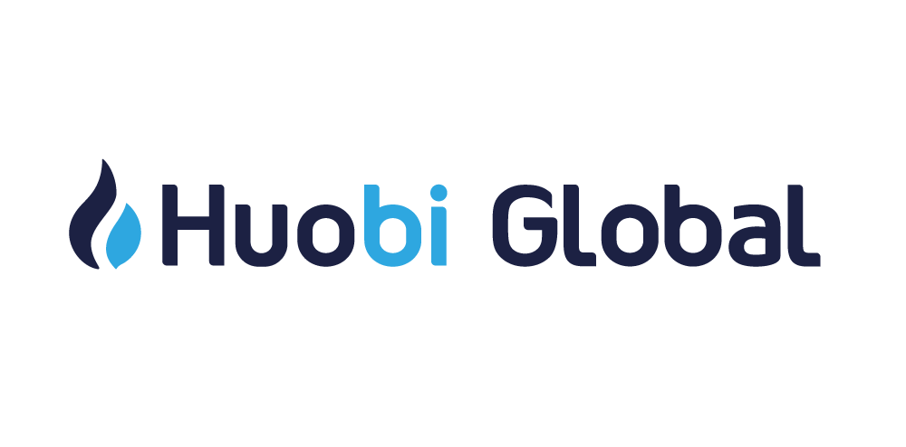 HuobiGlobal_Logo_Horizontal.png