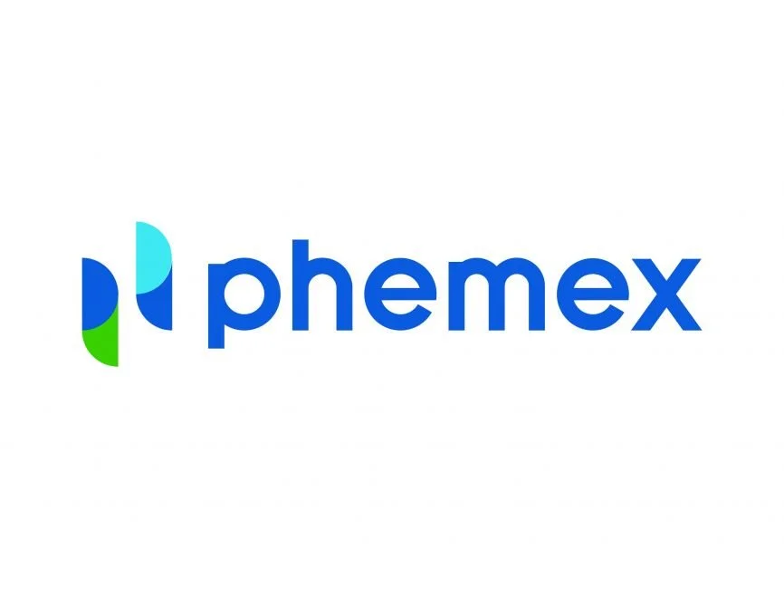 phemex6984.jpg