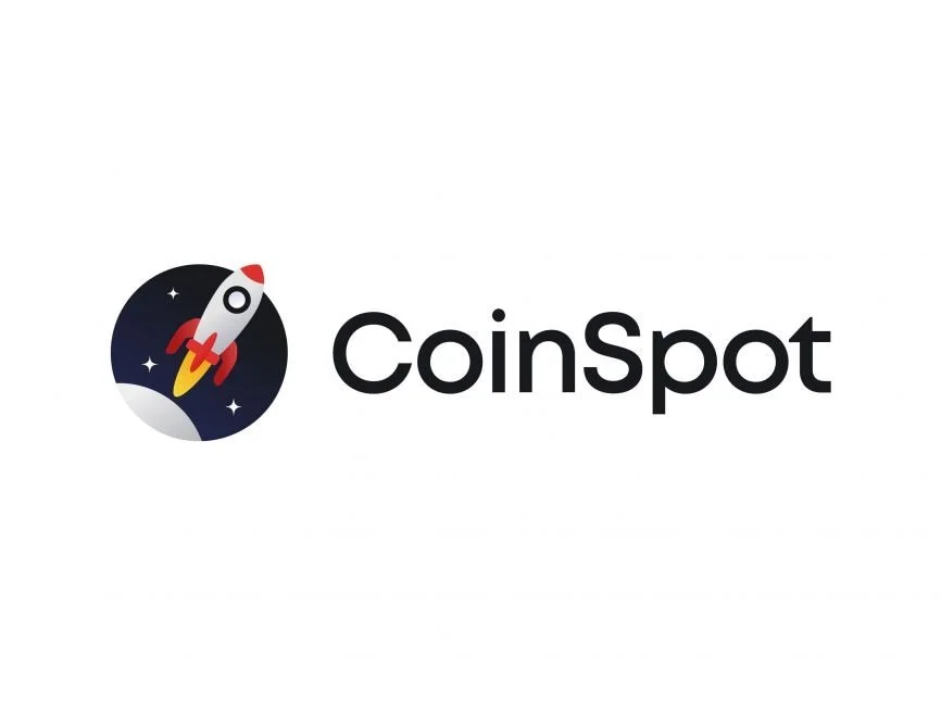 coinspot5435.jpg