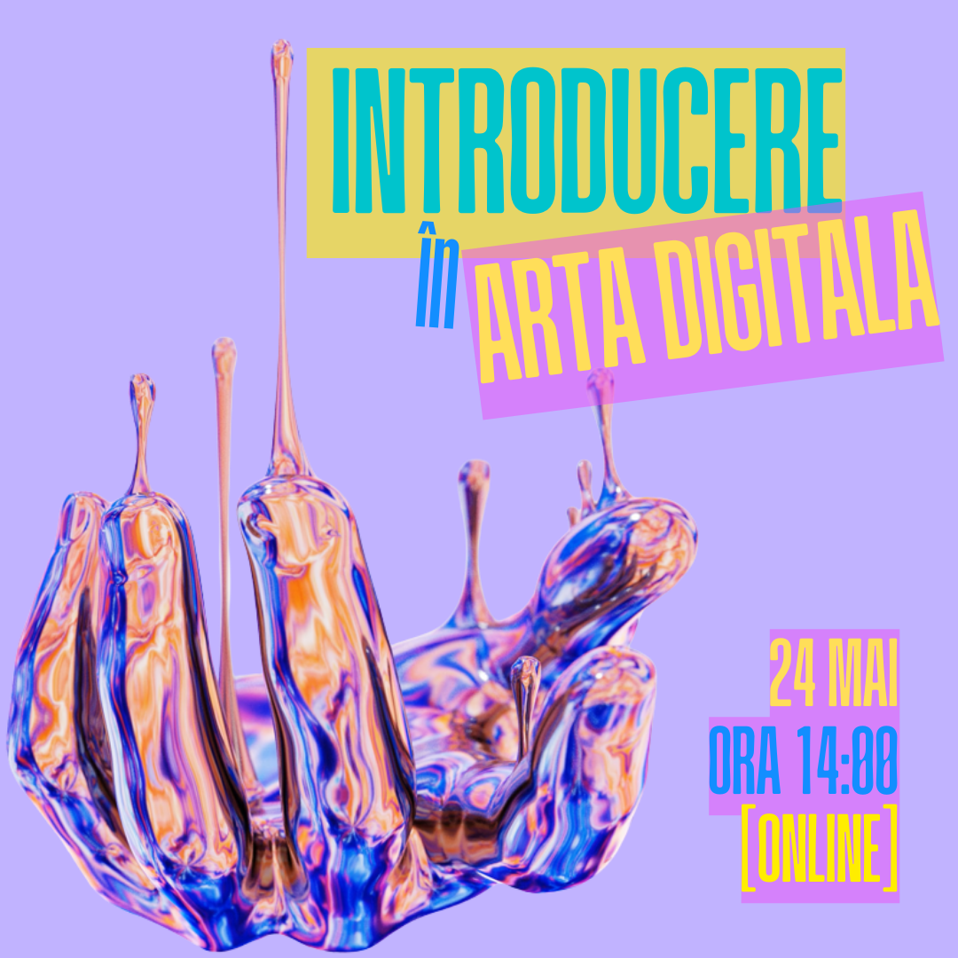 Introducere In(1).png