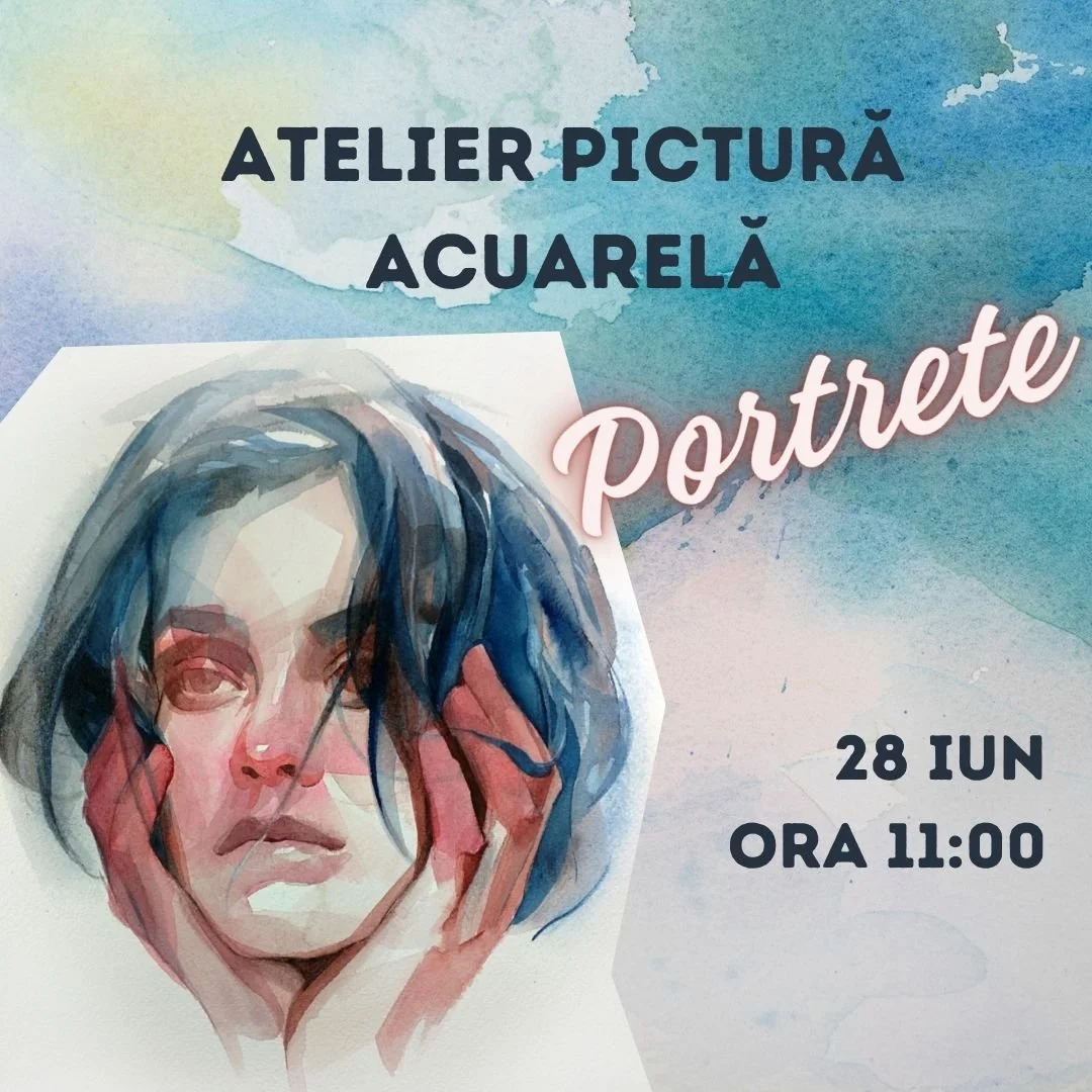 Atelier GUAșĂ(1).jpg