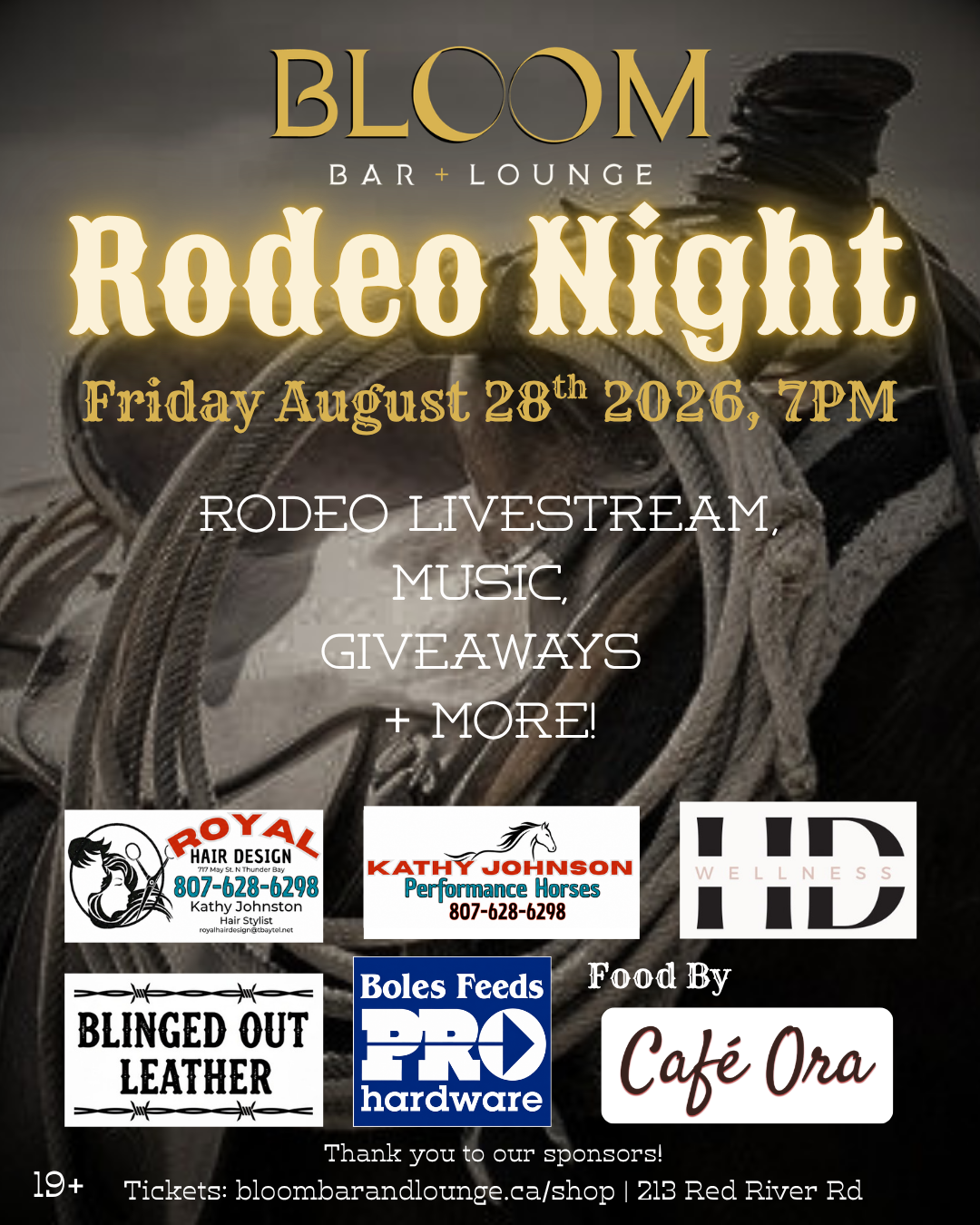 Rodeo Night.PNG