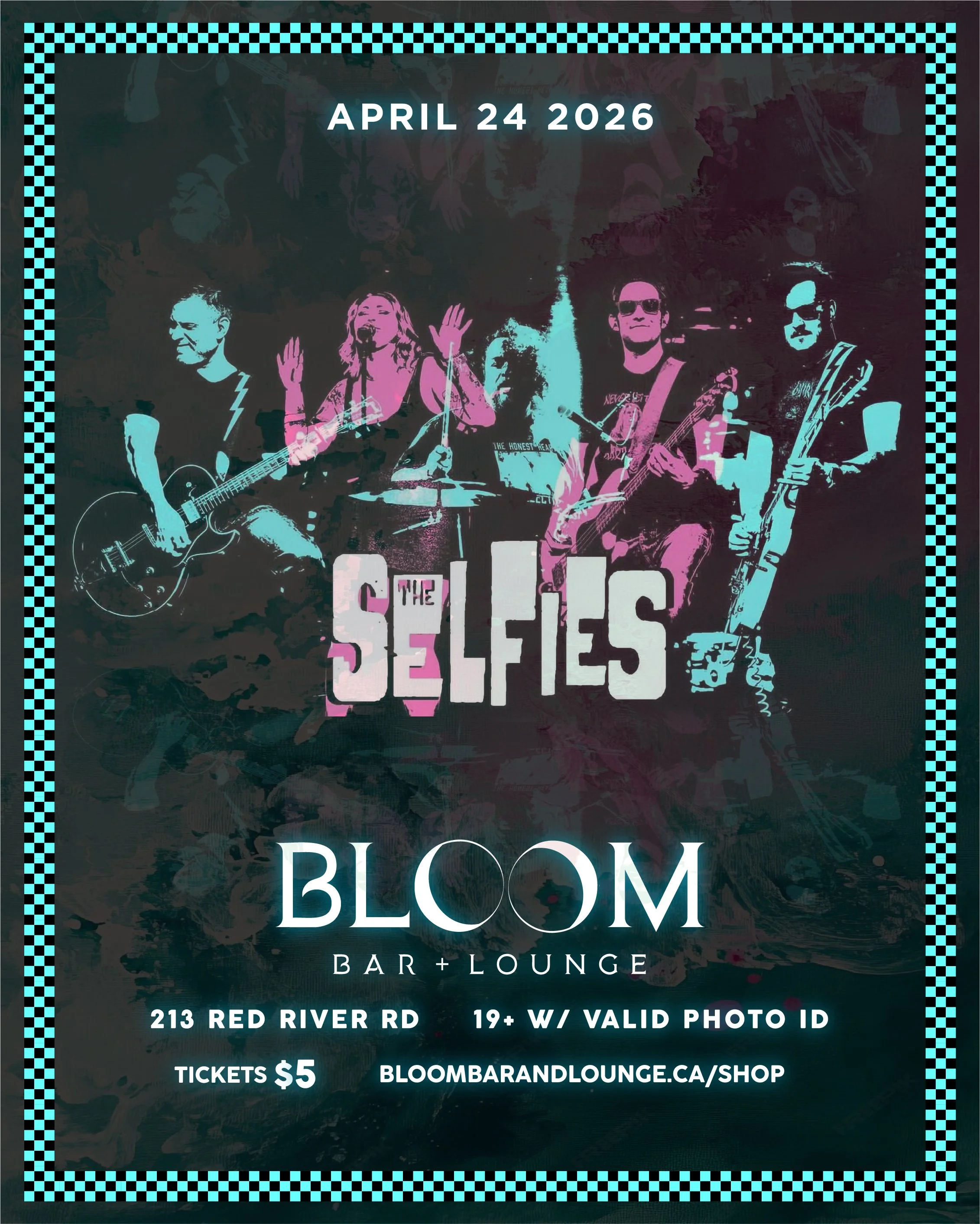 selfies - bloom - april 24_Artboard 1-01.jpg