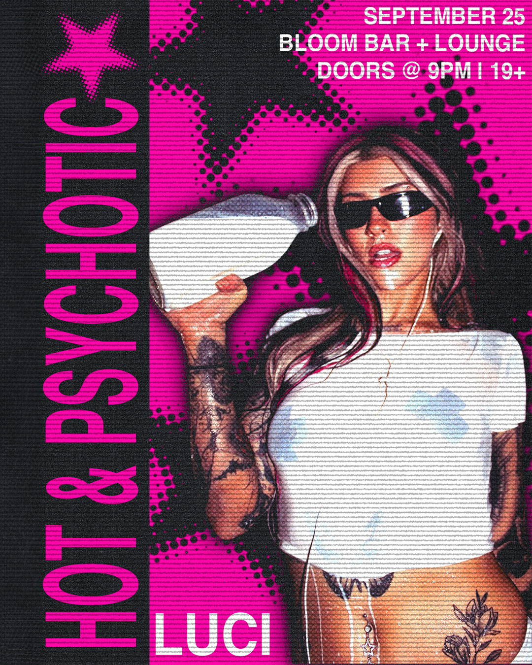ss1080x1440_LUCI_Hot&PsychoticTour_POST.png