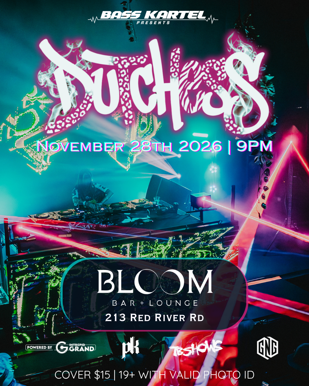 Dutchess November 28th 2026 (1).png