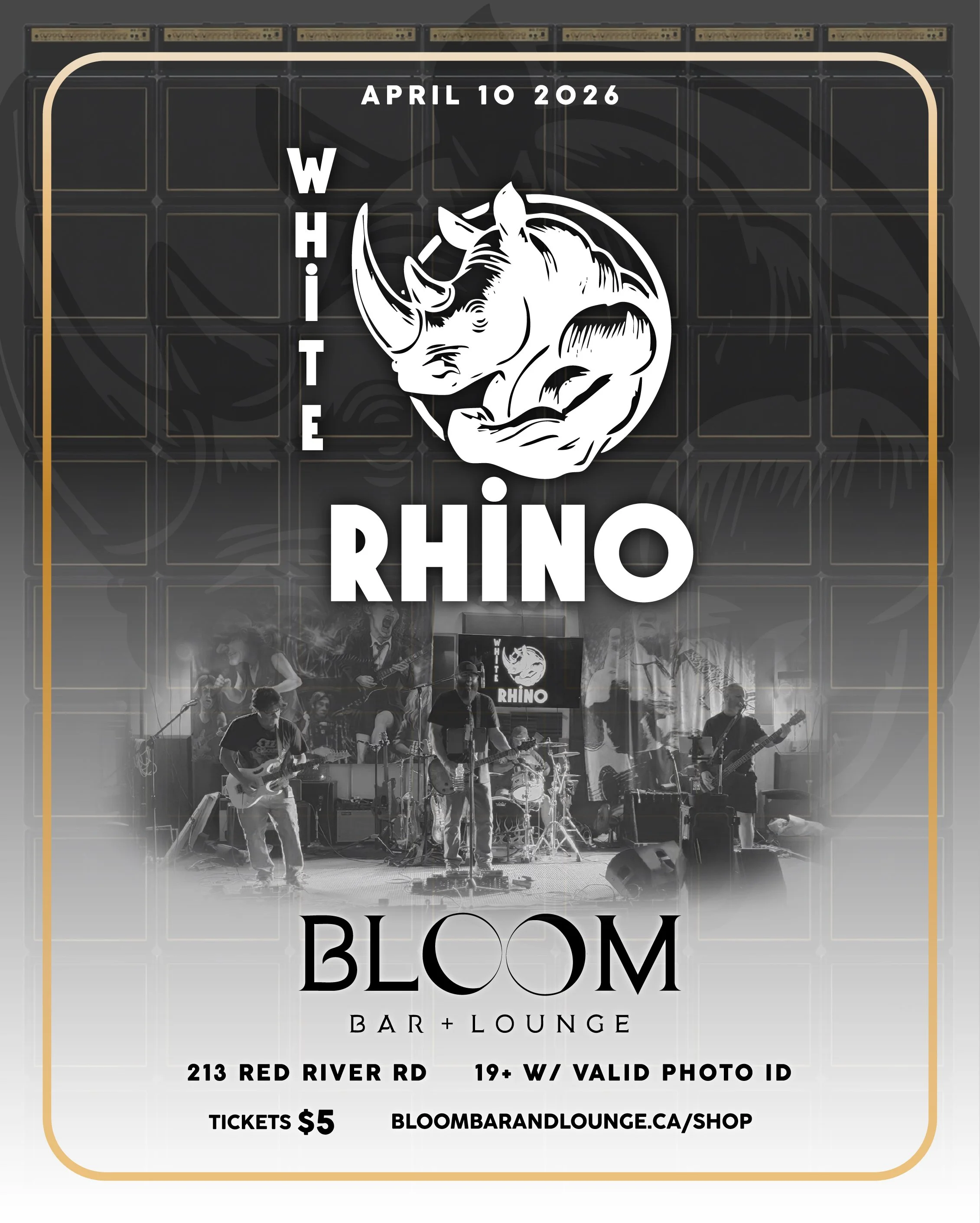 WHITE RHINO BLOOM APRIL 10 FLYER.jpg