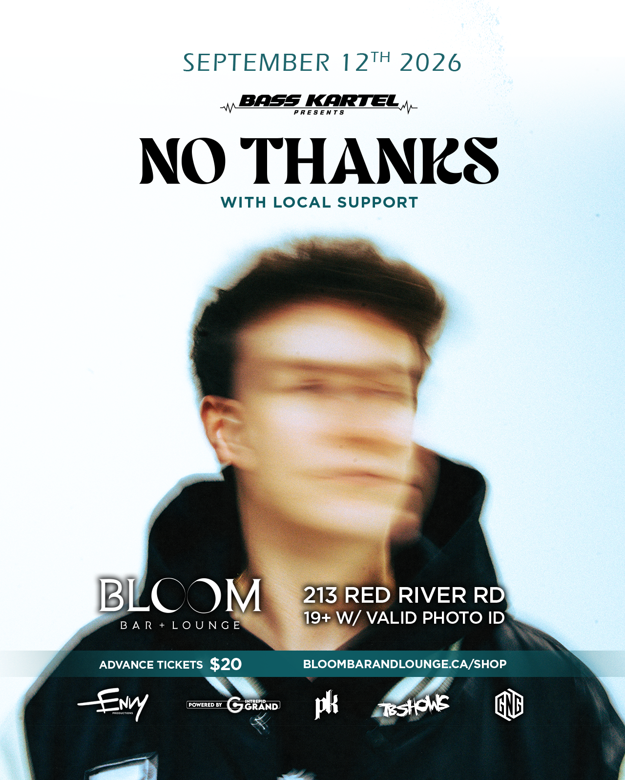 NO THANKS POSTER V2 2026.png