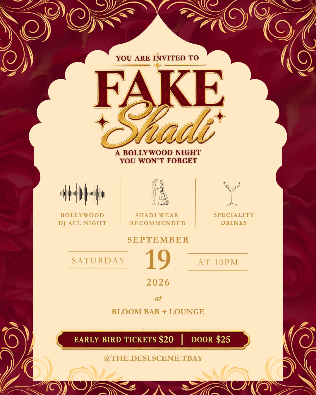 Fake shaadi.png