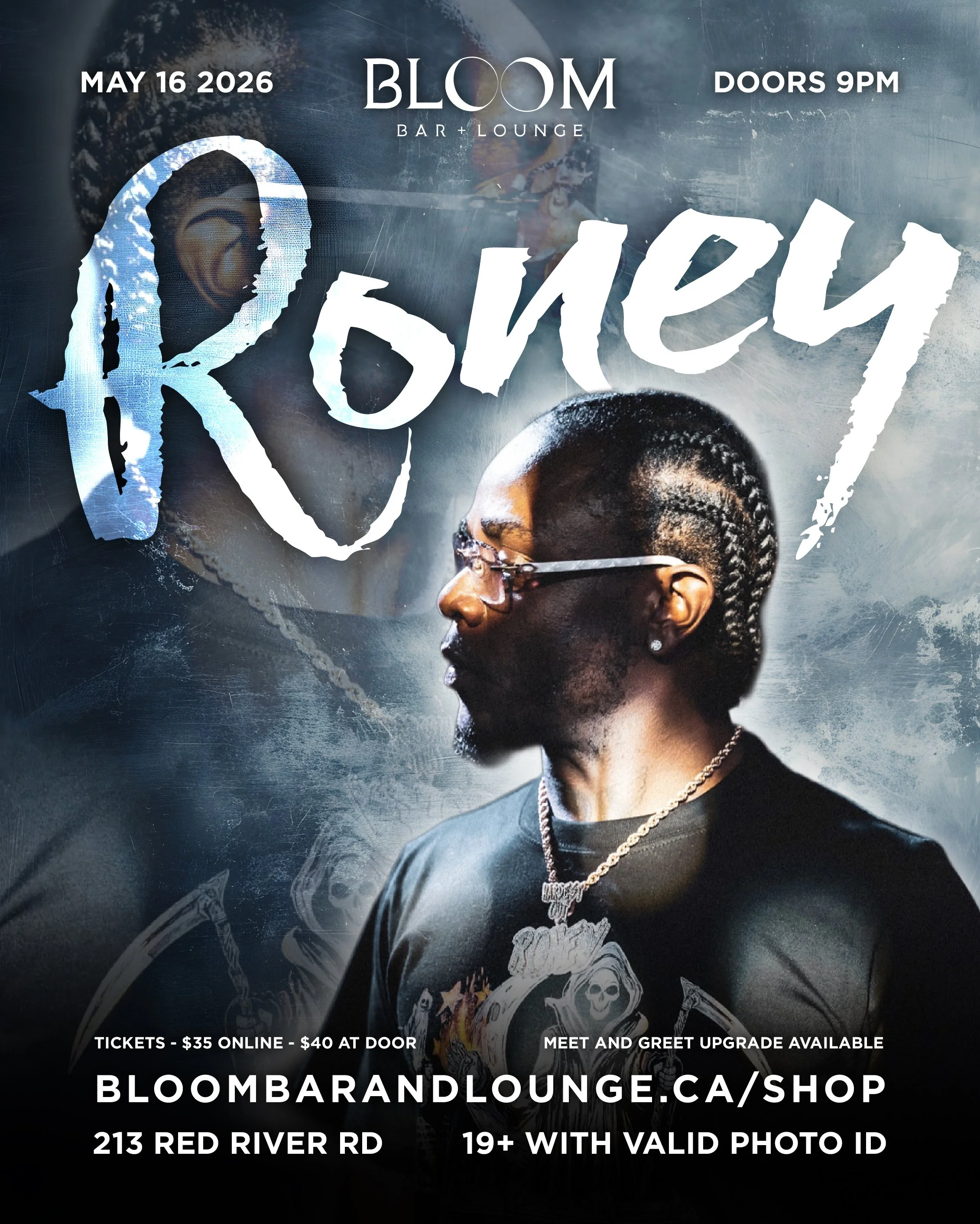 RONEY MAY 16 BLOOM_Artboard 1-01 (1).jpg