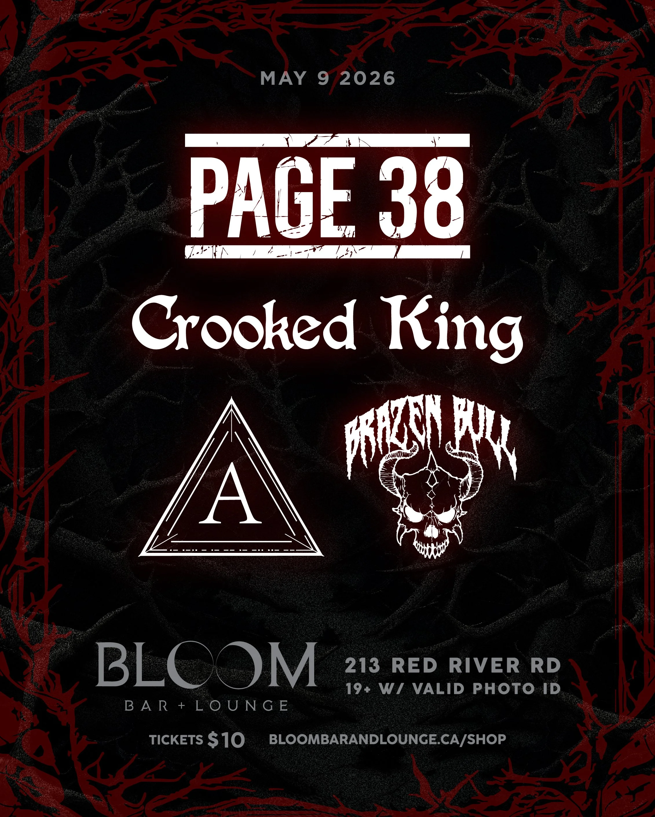 page38-bloom_Artboard 1-01.jpg