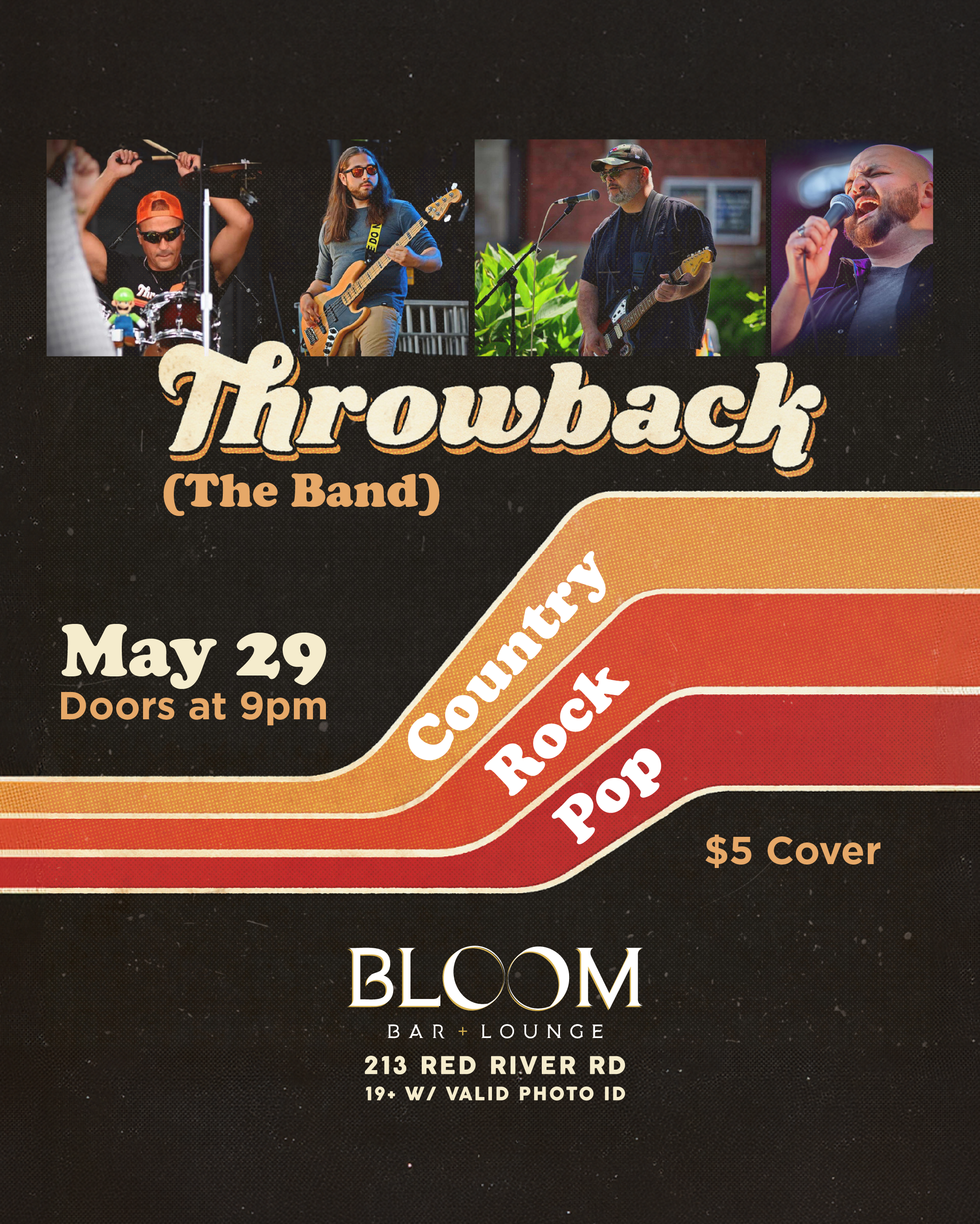 throwbackpromo_Artboard 1-01.png