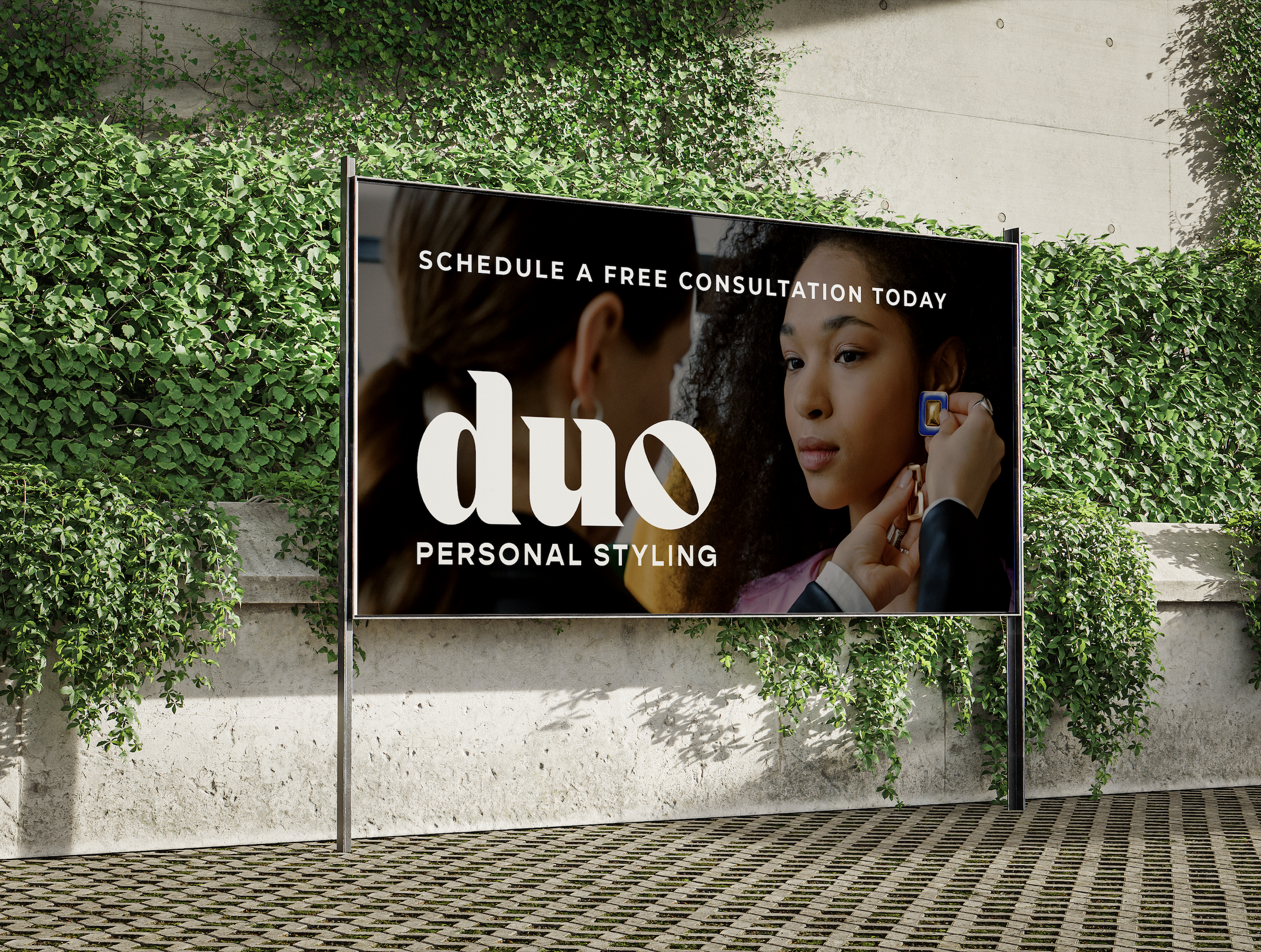 Screenshot 2024-01-14 at 1.02.23 PM.png