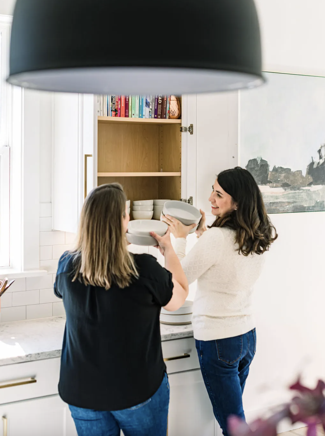 Screenshot 2024-10-06 at 4.24.03 PM.png