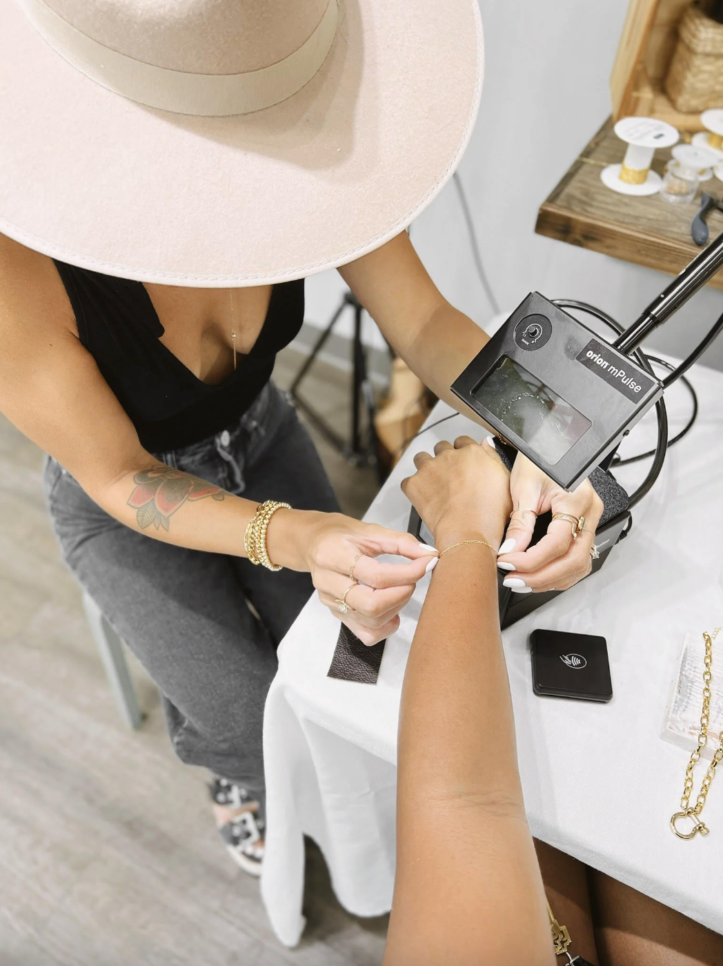 Screenshot 2024-10-06 at 4.36.56 PM.png