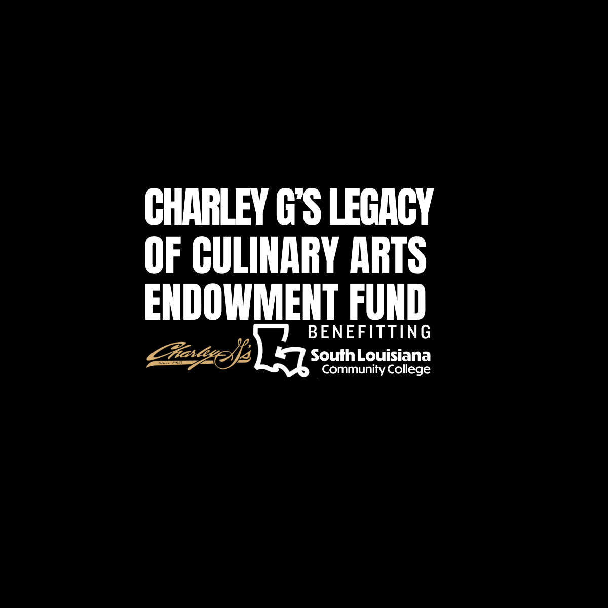 legacy fund (1).png