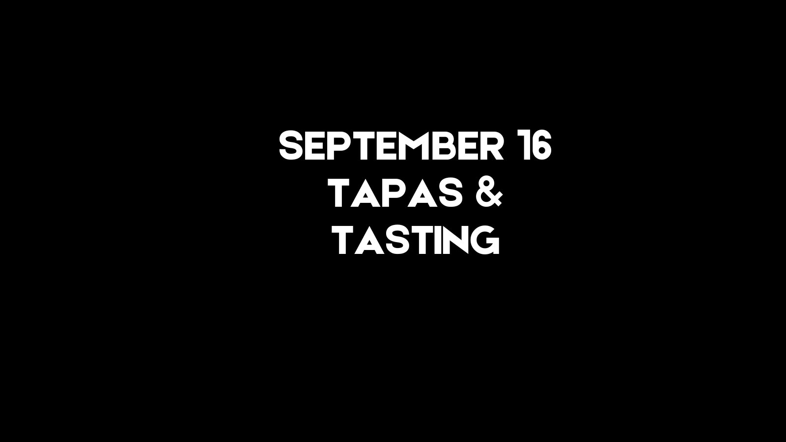 sept 16.png