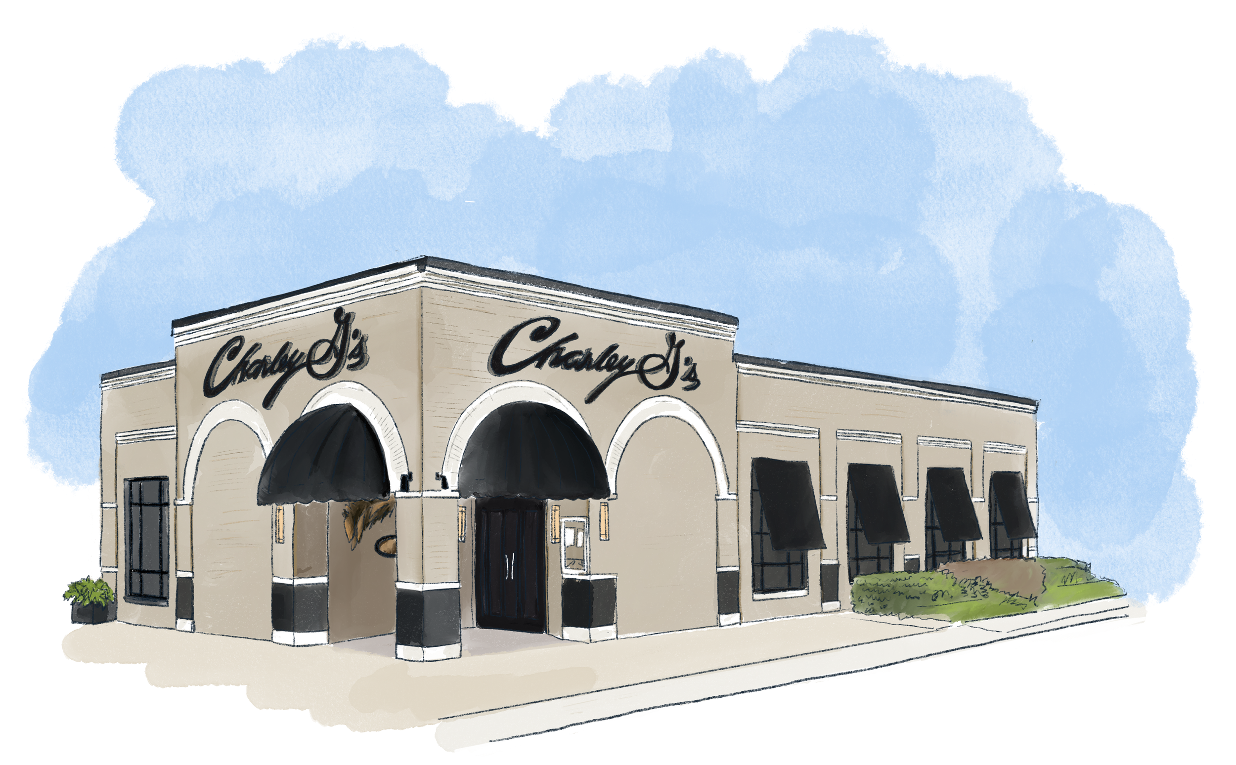 Charley_G's art.png
