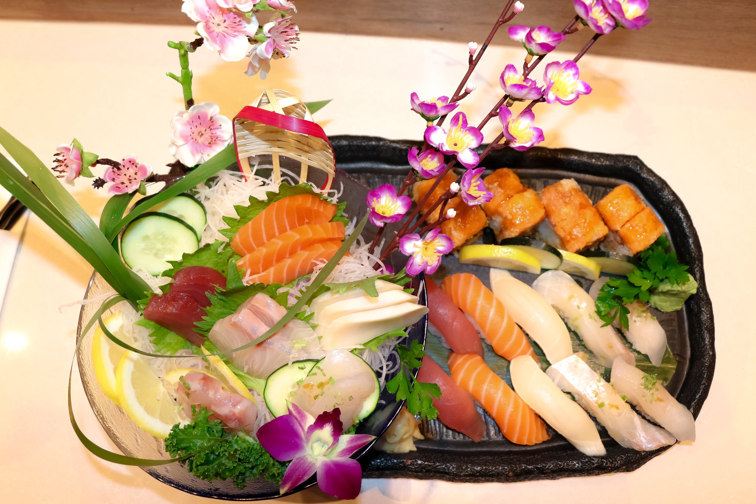 sachisushi-122.jpg