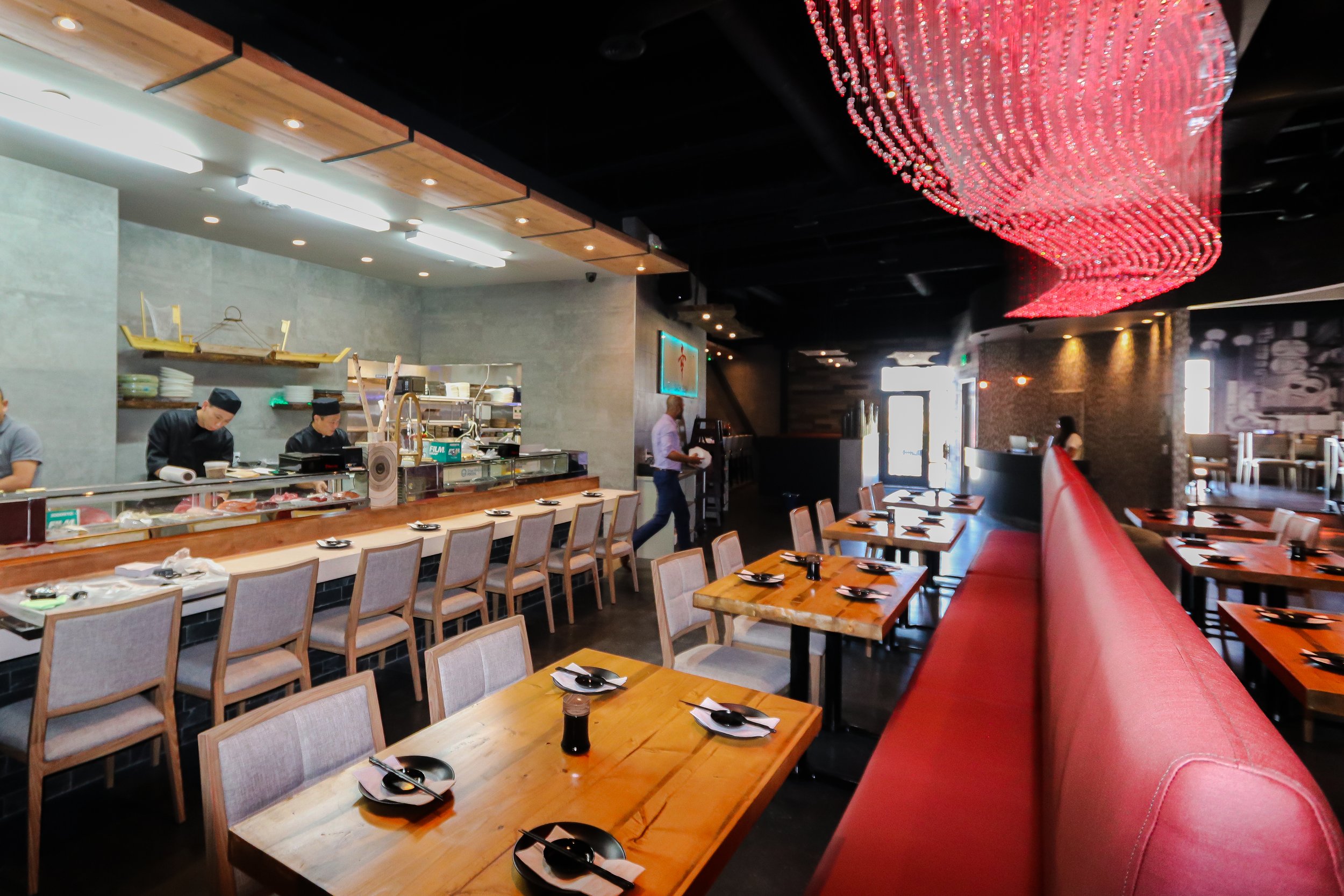 sachi sushi-30.jpeg