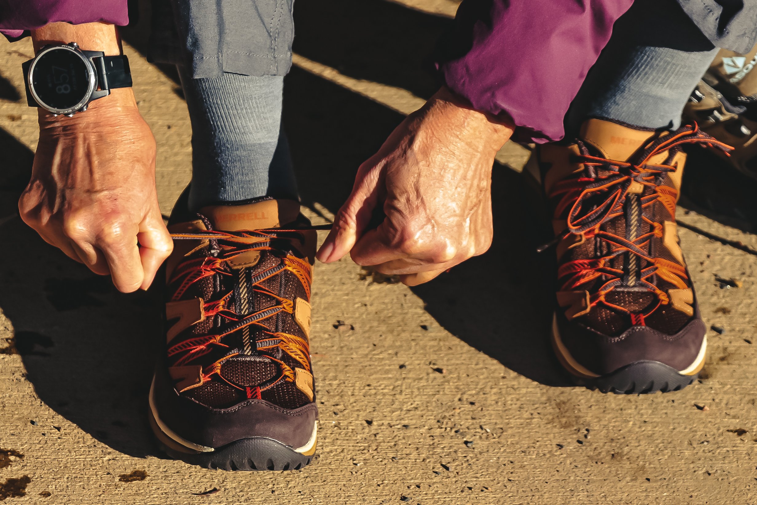 Merrell Event-34.jpeg